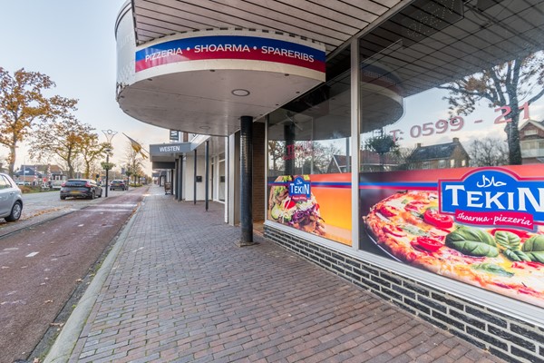 Medium property photo - Marktstraat 62, 9581 AC Musselkanaal